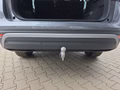 Daumennagel 18 - Skoda Kodiaq 2,0TSI DSG 4x4 aAHK/7-Sitzer/Matrix/Navi/el.Klappe **