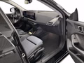 Daumennagel 9 - BMW 220 Gran Coupe M SPORT EXT MASSAGE/HUD/360°/ACC