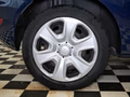 Thumbnail 25 - Ford Fiesta Champions Edition*2Vorb*Serviceg.*Bluetooth*