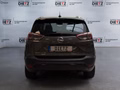 Opel Crossland X 1.2 Turbo Ultimate*LED*PANO*NAVI*KAM - foto 5