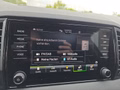 Daumennagel 30 - Skoda Karoq Sportline 1,5TSI DSG 4*J.Gar/aAHK/Matrix/Navi  **