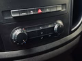 Daumennagel 32 - Mercedes-Benz Vito Kasten 119 CDI RWD kompakt SELECT|Kamera|3-Sitzer|