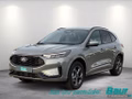 Daumennagel 1 - Ford Kuga 2.5 Duratec PHEV ST-LINE Winter-Paket LED