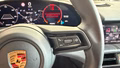 Thumbnail 24 - Porsche Taycan 4 S Approved*Vierradlenkung