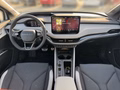 Daumennagel 10 - Skoda Elroq 85 Lodge