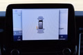 Daumennagel 16 - Ford Tourneo Custom Titanium L1 2.0l NAVI/TWA/AHK