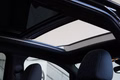 Daumennagel 19 - BMW 220 i Luxury Line  PANO HEAD-UP LED NAV AUT H&K