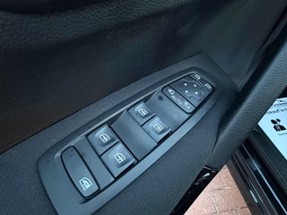 Renault Kadjar Business Edition*Aut.*Kamera*Temp*PDC*SHZ - foto 12