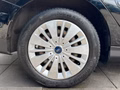 Daumennagel 7 - Ford Focus Turnier Business/I.HAND/KAM/KEYLESS/NAVI/