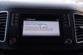 Daumennagel 19 - SEAT Alhambra Style 7-SITZER CARPLAY-NAVI KAMERA