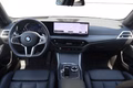 Daumennagel 16 - BMW 320 XD M SPORT PRO/SHADOW/ LCI/WIDES/360°/H-K/ACC/AHK