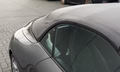 Daumennagel 65 - Porsche 911/997 Carrera 4S Cabrio  schiefermetallic