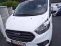 Daumennagel 2 - Ford Transit Custom 2.0 TDCi 320 L2 Trend EURO6d-TEMP