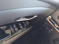 Daumennagel 25 - Hyundai TUCSON 1,6T PHEV 19*Alu/Navi/LED/ACC/Kamera/el.Klappe **