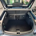 Daumennagel 37 - Polestar 2 Long Range Dual AWD|Kamera|LED|Pano|ACC|Harman-Kardon|