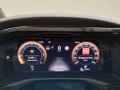 Daumennagel 7 - Volkswagen T7 Multivan lang AHK/HEADUP/PANO/STANDHZNG/HARMAN