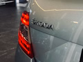 Daumennagel 41 - Skoda Octavia Elegance 1.8 TSI CANTON|4xSHZ|PDC|MFL|TEMPOMAT