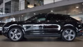 Thumbnail 3 - Porsche Cayenne Coupe E-Hybrid AHK NAVI