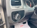 Daumennagel 27 - Volkswagen Golf VII 1.6 TDI /I.HD/NAVI/LED/TEMP/MASSAGE/SHZ