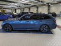 Daumennagel 6 - BMW 320 XD M SPORT PRO/SHADOW/ LCI/WIDES./STHZ/PANO/360°/ACC