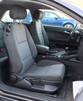 Daumennagel 11 - Audi A3 2.0 TDI Klimaaut. Servo 140Ps 17"Alu