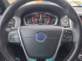 Daumennagel 20 - Volvo XC 60 AWD 18*Alu/aAHK/Leder/Navi/BI-Xenon/el.Klappe