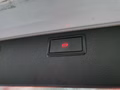 Daumennagel 33 - Volkswagen T6 Multivan PanAmericana4Motion|AUTOM|LEDER|STHZ