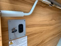 Daumennagel 22 - Affinity Camper Van Three Opel Privatverkauf/Solar/Lithium