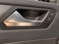 Daumennagel 37 - Volkswagen T-Roc Cabriolet R-Line Leder Navi PDC
