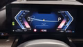 Daumennagel 12 - BMW 520 XD M SPORT/SHADOW/ LCI/PANO/360°/H-K/HUD/ACC
