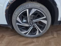 Daumennagel 15 - Nissan Qashqai Tekna+ 1,3 DIG-T 20*Alu/Pano/Leder/Matrix  **