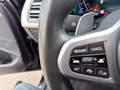 Daumennagel 19 - BMW X4 xDrive 20 d Sport LASER/AHK/PANO/RFK/DAB
