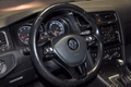 Daumennagel 12 - Volkswagen Golf VII Variant Comfortline BMT/Start-Stopp
