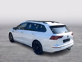 Daumennagel 3 - Volkswagen Golf Variant VIII R-Line IQ,NAV,AHK,PANO