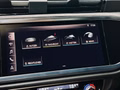 Daumennagel 36 - Audi RS Q3 Sportback 2.5 TFSI quattro |21"|B&O|Sportsitze|