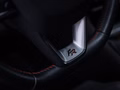 Daumennagel 14 - SEAT Leon FR 1.4TSI NAVI/LED/SHZ/PDC/