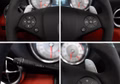 Thumbnail 22 - Mercedes-Benz SLS AMG Roadster|DESIGNO|COMAND|KAMERA|1.HAND