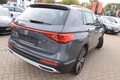 Daumennagel 28 - SEAT Tarraco Xcellence 4Drive DSG PANO +LEDLEDER+Kamera