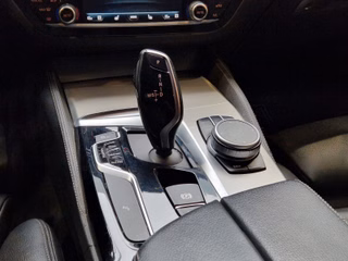BMW 540d xDrive Touring M Sport*HUD*Pano*h&k*ACC* - photo 13
