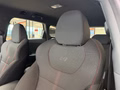 Hyundai i30 CW 1.6 T-GDi N-LINE*LED*KAM*NAVI*MY2026 - foto 1