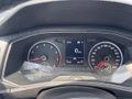 Volkswagen T-Roc 1.5 l TSI Sport Autom. NAVI/DAB/RFK AHK KLIMATRONIC FAHRASSISTENZ-PAKET-PLUS SITZ-KOMFORT/WINTER-PAKET PDC el. HECKKLAPPE - foto 8