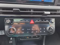 Daumennagel 27 - Hyundai TUCSON N Line 1,6T HEV Pano/Matrix/el.Klappe/belüftete Sitze
