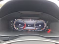 Daumennagel 25 - Skoda Karoq Sportline 1,5TSI DSG 4*J.Gar/Pano/aAHK/Matrix/Navi    **