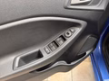 Hyundai i20 1.0 Style*KAM*SPUR*SHZ*CARPLAY*1.HAND - foto 10
