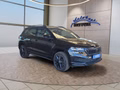Daumennagel 8 - Skoda Karoq Sportline 1,5TSI DSG 4*J.Gar/aAHK/Matrix/Navi