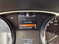 Daumennagel 19 - Nissan X-Trail Acenta 1.6 dCi 4x2 Navi Kamera AHK