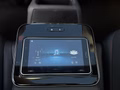 Daumennagel 16 - Mercedes-Benz GLE 53 AMG 4Matic+/ACC/360°CAM/PANO/BURMEST/VOLL/