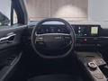 Daumennagel 14 - Kia Sportage 1.6 T-GDI AWD DCT 18*Alu/Navi/Winterp/LED/Kamera  **