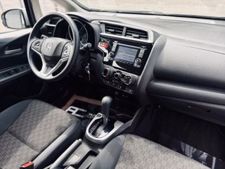 Honda Jazz Trend Automatik+SHZ+Klima+Tempomat+USB+ - foto 12