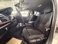 Daumennagel 11 - BMW 118d Sport Line NAVI|SHZ|TEMP.|PDC|MFL
